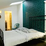 Maison Bonnefoy بيت ضيافة