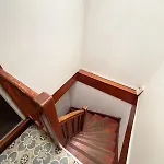 Maison Bonnefoy Gasthuis *