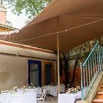 Penzion Maison Bonnefoy Toulouse