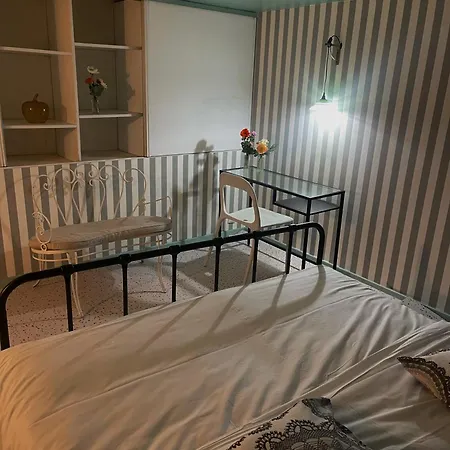 게스트하우스 Maison Bonnefoy