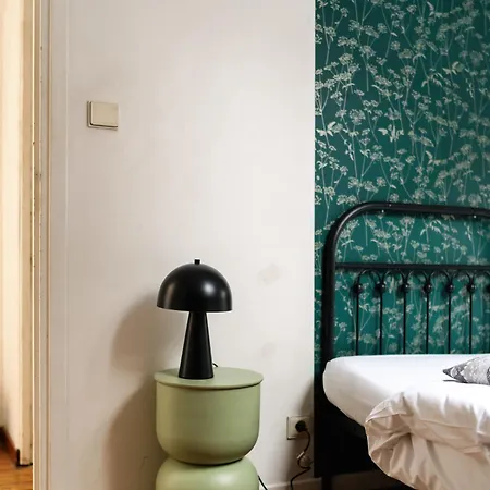 Hotel Maison Bonnefoy Toulouse