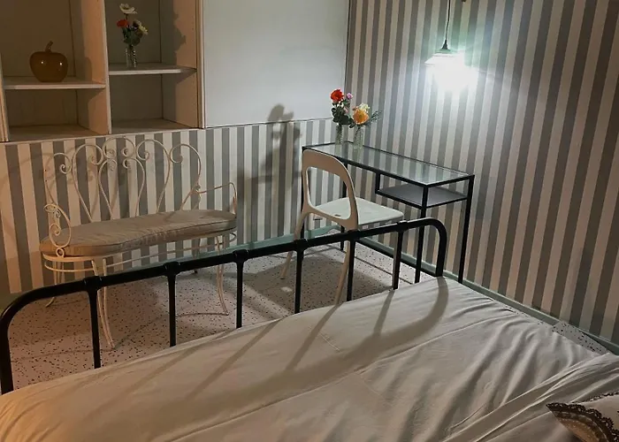 게스트하우스 Maison Bonnefoy