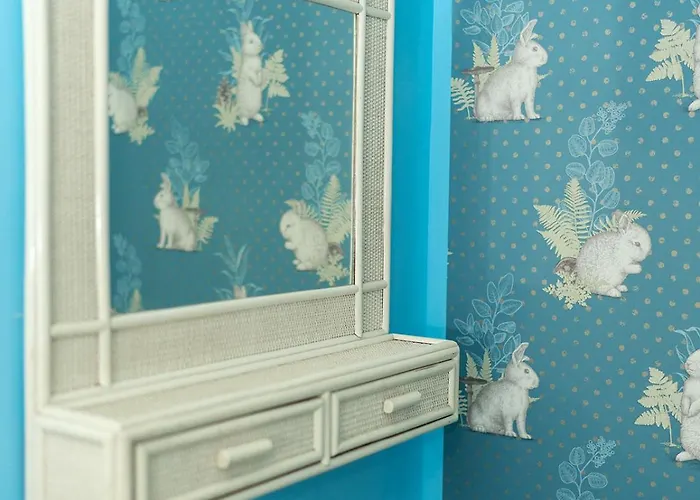 Gasthof Maison Bonnefoy *