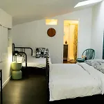 Maison Bonnefoy * Тулуза