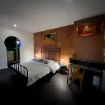 Гостевой дом Maison Bonnefoy Тулуза